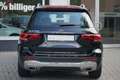 Mercedes-Benz GLB 200 Progressive LED Navi AHK Virtual Cockpit Schwarz - thumbnail 6