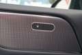 Mercedes-Benz GLB 200 Progressive LED Navi AHK Virtual Cockpit Schwarz - thumbnail 11