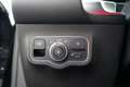 Mercedes-Benz GLB 200 Progressive LED Navi AHK Virtual Cockpit Schwarz - thumbnail 17