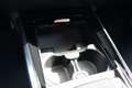 Mercedes-Benz GLB 200 Progressive LED Navi AHK Virtual Cockpit Schwarz - thumbnail 29
