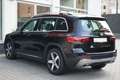 Mercedes-Benz GLB 200 Progressive LED Navi AHK Virtual Cockpit Schwarz - thumbnail 5