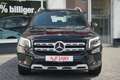 Mercedes-Benz GLB 200 Progressive LED Navi AHK Virtual Cockpit Schwarz - thumbnail 3