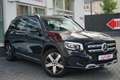Mercedes-Benz GLB 200 Progressive LED Navi AHK Virtual Cockpit Schwarz - thumbnail 4
