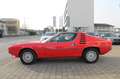 Alfa Romeo Sonstige Montreal Rot - thumbnail 8