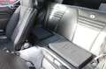 Alfa Romeo Sonstige Montreal Rot - thumbnail 11