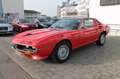 Alfa Romeo Sonstige Montreal Rot - thumbnail 4