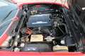 Alfa Romeo Sonstige Montreal Rot - thumbnail 15
