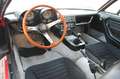 Alfa Romeo Sonstige Montreal Rot - thumbnail 9