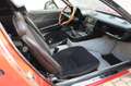 Alfa Romeo Sonstige Montreal Rot - thumbnail 13