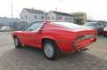 Alfa Romeo Sonstige Montreal Rot - thumbnail 7