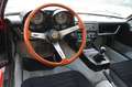 Alfa Romeo Sonstige Montreal Rot - thumbnail 12