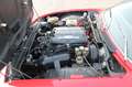 Alfa Romeo Sonstige Montreal Rot - thumbnail 14