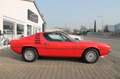 Alfa Romeo Sonstige Montreal Rot - thumbnail 3