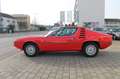 Alfa Romeo Sonstige Montreal Rot - thumbnail 5