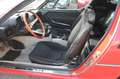Alfa Romeo Sonstige Montreal Rot - thumbnail 10