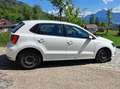 Volkswagen Polo Polo Trendline 1,0 BMT Trendline Weiß - thumbnail 1