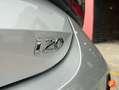 Hyundai i20 1.2 MPI Nline 30 Aniversario Gris - thumbnail 10