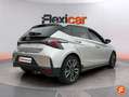 Hyundai i20 1.2 MPI Nline 30 Aniversario Gris - thumbnail 7