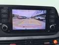 Hyundai i20 1.2 MPI Nline 30 Aniversario Gris - thumbnail 16