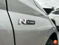 Hyundai i20 1.2 MPI Nline 30 Aniversario Gris - thumbnail 11