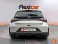 Hyundai i20 1.2 MPI Nline 30 Aniversario Gris - thumbnail 8