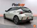 Hyundai i20 1.2 MPI Nline 30 Aniversario Gris - thumbnail 9