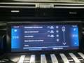 Peugeot 508 1.5 BlueHDi S\u0026S - 130 - BV EAT8  II Allure Azul - thumbnail 22