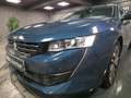 Peugeot 508 1.5 BlueHDi S\u0026S - 130 - BV EAT8  II Allure Azul - thumbnail 41
