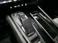Peugeot 508 1.5 BlueHDi S\u0026S - 130 - BV EAT8  II Allure Azul - thumbnail 14