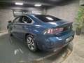 Peugeot 508 1.5 BlueHDi S\u0026S - 130 - BV EAT8  II Allure Azul - thumbnail 3