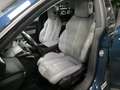 Peugeot 508 1.5 BlueHDi S\u0026S - 130 - BV EAT8  II Allure Azul - thumbnail 11