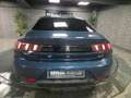 Peugeot 508 1.5 BlueHDi S\u0026S - 130 - BV EAT8  II Allure Azul - thumbnail 42