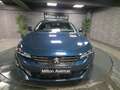 Peugeot 508 1.5 BlueHDi S\u0026S - 130 - BV EAT8  II Allure Azul - thumbnail 8