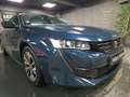 Peugeot 508 1.5 BlueHDi S\u0026S - 130 - BV EAT8  II Allure Azul - thumbnail 40