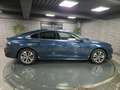 Peugeot 508 1.5 BlueHDi S\u0026S - 130 - BV EAT8  II Allure Azul - thumbnail 6