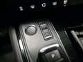 Peugeot 508 1.5 BlueHDi S\u0026S - 130 - BV EAT8  II Allure Azul - thumbnail 32