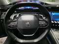 Peugeot 508 1.5 BlueHDi S\u0026S - 130 - BV EAT8  II Allure Azul - thumbnail 9