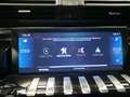 Peugeot 508 1.5 BlueHDi S\u0026S - 130 - BV EAT8  II Allure Azul - thumbnail 24