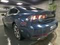 Peugeot 508 1.5 BlueHDi S\u0026S - 130 - BV EAT8  II Allure Azul - thumbnail 43