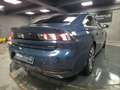 Peugeot 508 1.5 BlueHDi S\u0026S - 130 - BV EAT8  II Allure Azul - thumbnail 44