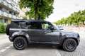 Land Rover Defender 4.4 P635 110 OCTA Edition One Grijs - thumbnail 13