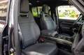 Land Rover Defender 4.4 P635 110 OCTA Edition One Grijs - thumbnail 7