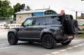 Land Rover Defender 4.4 P635 110 OCTA Edition One Grijs - thumbnail 11