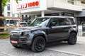 Land Rover Defender 4.4 P635 110 OCTA Edition One Grijs - thumbnail 1