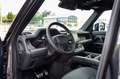Land Rover Defender 4.4 P635 110 OCTA Edition One Grijs - thumbnail 10