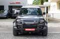 Land Rover Defender 4.4 P635 110 OCTA Edition One Grijs - thumbnail 15