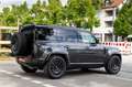Land Rover Defender 4.4 P635 110 OCTA Edition One Grijs - thumbnail 12