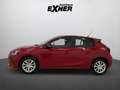 Opel Corsa F 1.2 Turbo EDITION *Navi*wenig KM*DAB Rood - thumbnail 5