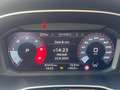 Audi Q3 35 2.0 tdi Business  s-tronic Plateado - thumbnail 13