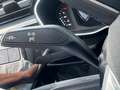 Audi Q3 35 2.0 tdi Business  s-tronic Plateado - thumbnail 19